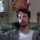 Illustration for article titled You can’t take it back: 8 Shame MacGuffins in pop culture